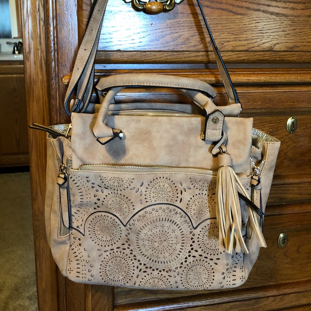 Purse